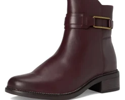 Clarks Maye Bella Women's
