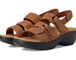Clarks Merliah 2 Bali Women's