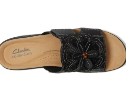 Clarks Merliah 2 Belle Women's
