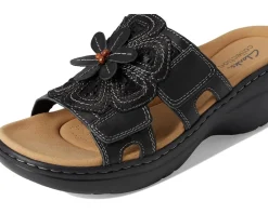 Clarks Merliah 2 Belle Women's