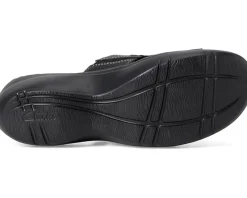 Clarks Merliah 2 Belle Women's