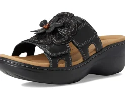 Clarks Merliah 2 Belle Women's