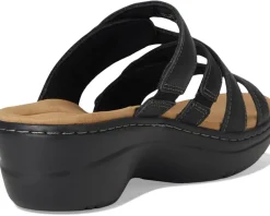 Clarks Merliah 2 Cove Women's