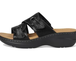 Clarks Merliah 2 Cove Women's
