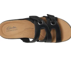 Clarks Merliah 2 Cove Women's