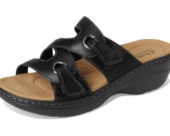 Clarks Merliah 2 Cove Women's