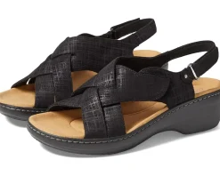 Clarks Merliah Echo Women's