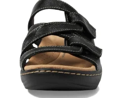Clarks Merliah Karli Women's