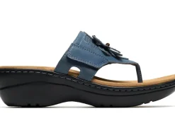 Clarks Merliah 2 Kyla Women's