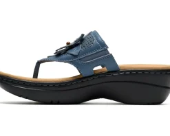 Clarks Merliah 2 Kyla Women's