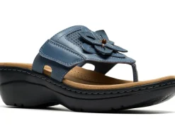 Clarks Merliah 2 Kyla Women's