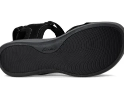 Clarks Mira Bay Women's