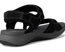 Clarks Mira Bay Women's