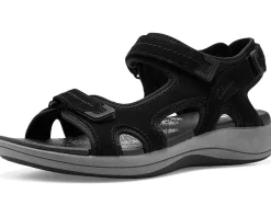 Clarks Mira Free Women's