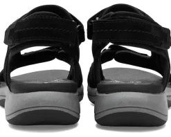 Clarks Mira Free Women's