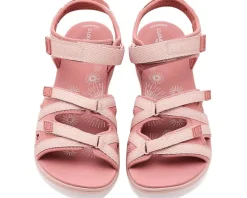 Clarks Mira Madi Women's