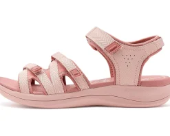 Clarks Mira Madi Women's