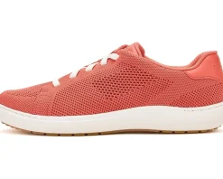 Clarks Nalle Walk Women's