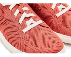 Clarks Nalle Walk Women's