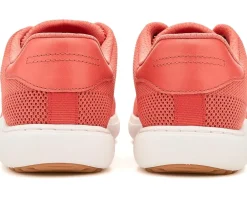 Clarks Nalle Walk Women's