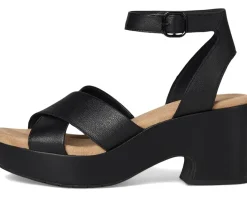 Clarks Nerisa Pearl Women's