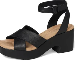 Clarks Nerisa Pearl Women's
