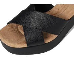 Clarks Nerisa Pearl Women's