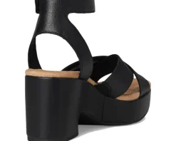 Clarks Nerisa Pearl Women's