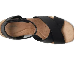 Clarks Nerisa Pearl Women's