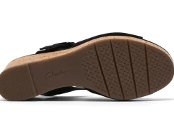 Clarks Sabina Dream Women's