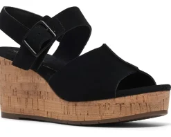Clarks Sabina Dream Women's