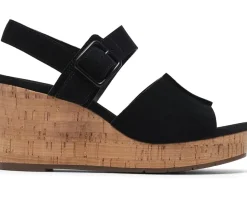 Clarks Sabina Dream Women's
