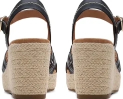 Clarks Sabina Strap Women's