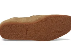 Clarks Shacre II Run Men's