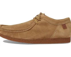 Clarks Shacre II Run Men's
