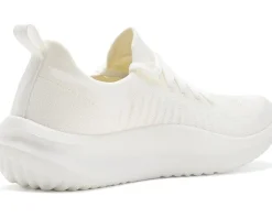 Clarks Solevana Lace Women's