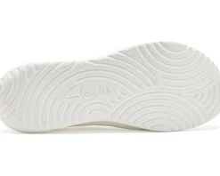 Clarks Solevana Lace Women's