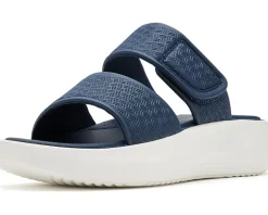 Clarks Solevana Star Women's