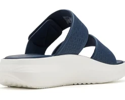 Clarks Solevana Star Women's
