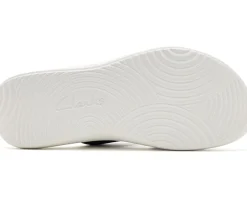 Clarks Solevana Star Women's