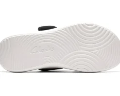 Clarks Solevana Star Women's