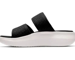 Clarks Solevana Star Women's
