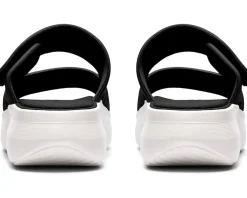 Clarks Solevana Star Women's