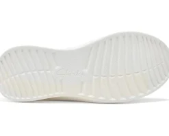 Clarks Solevana Style Men's
