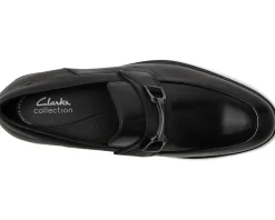Clarks Steadwell Bit Men's