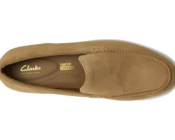 Clarks Torford Easy Men's