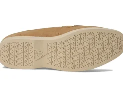 Clarks Torford Easy Men's
