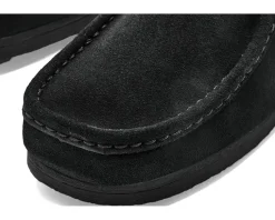Clarks Wallaston Low Men's
