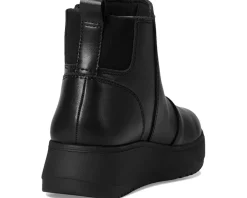 Clarks Zylah Willow Women's