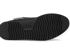 Clarks Zylah Willow Women's